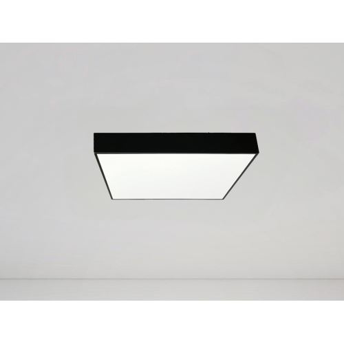 LED svietidlo 65W / 4000K - LCL7221
