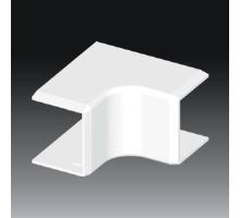 kryt 30x25 vnútorná 8935 kryt 30x25 vnútorná 8935