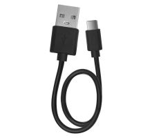 COB LED + LED nabíjací prac. svietidlo P4531, 400 lm, 2000 mAh (14)