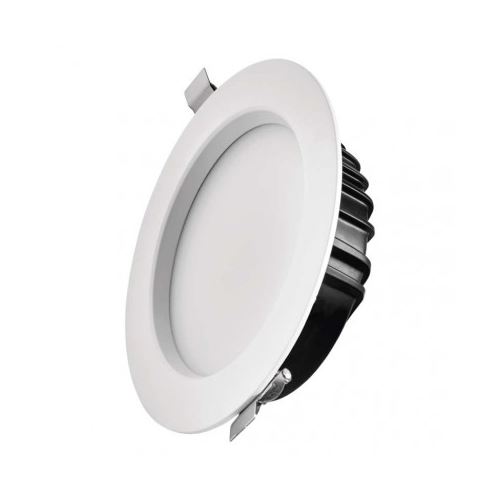 LED downlight 16W neutrálna biela PROFI PLUS