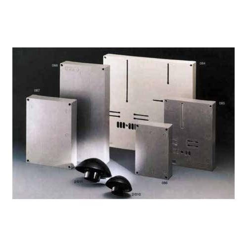 deska 8450 45x22,5
