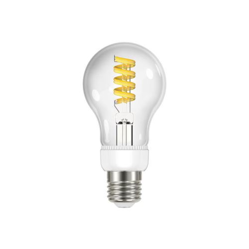 Smart LED žárovka E27 5W bílá IMMAX NEO 07089L ZigBee Tuya