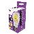 LED žiarovka Filament A60 / E27 / 7,8 W (75 W) / 1060 lm / teplá biela