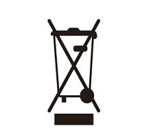 LED žárovka 2W - G4 / SMD / 4000K - ZLS420 (4)