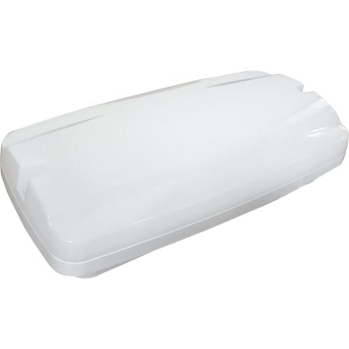 Nouzové svítidlo SAFEBOY LED-SE300100M01