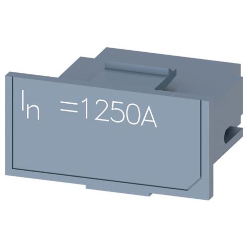 Modul jmenovitého proudu 3VW9011-0AA58