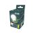 LED ORO-E27-G45-TOTO-5W-CW ORO04173 LED ORO-E27-G45-TOTO-5W-CW ORO04173