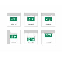 PIKTOGRAM EUROPA LED - schody nahoru (1)