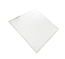 LED panel backlite 40W / 595x595 / SMD / 4000K / WH - PL5524 (5)