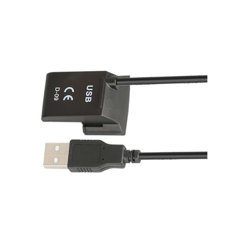 Kábel USB UNI-T UT-D09