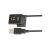 Kabel USB UNI-T UT-D09