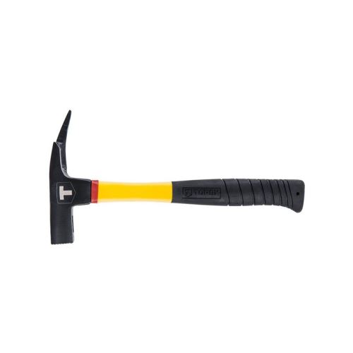 Kladivo tesařské TOPEX 02A120