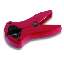 CIMCO 120430 Rezák na plastové rúrky do? 42 mm CIMCO 120430 Rezák na plastové rúrky do? 42 mm