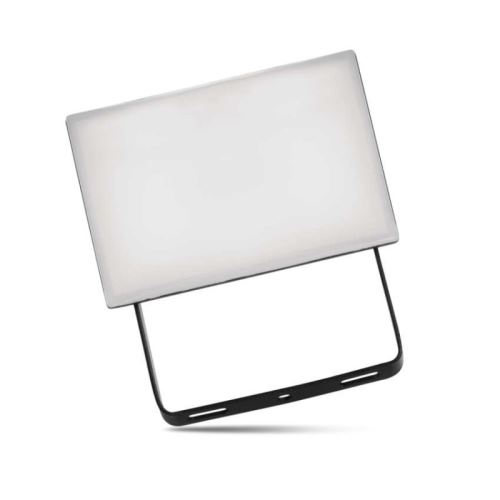 LED reflektor TAMBO, 10W