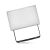 LED reflektor TAMBO, 10W