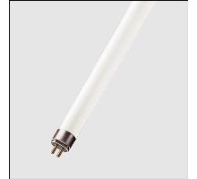 Žiarivková trubica Philips 8W / 33 T5 Žiarivková trubica Philips 8W / 33 T5