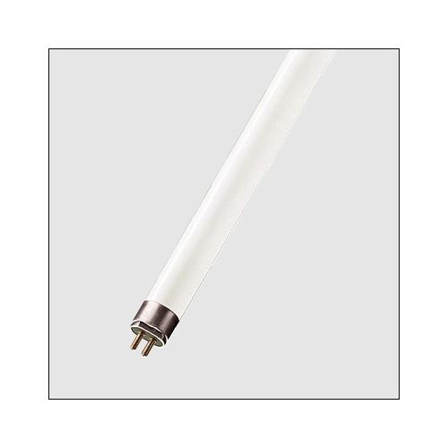 Zářivková trubice Philips 8W/33 T5