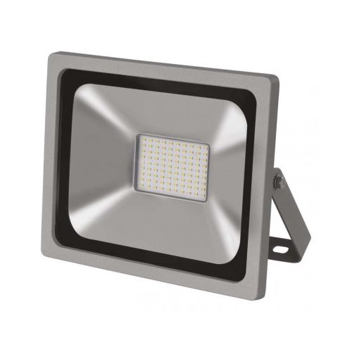 LED reflektor PROFI 50W neutrální bílá