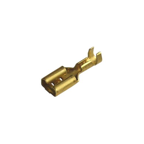 pl.dutinka 7101-03, MO2,5-48 1,5-2,5