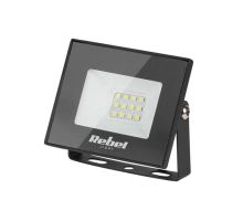 LED reflektor REBEL URZ3480 10W LED reflektor REBEL URZ3480 10W
