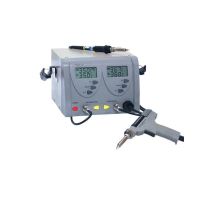 Pájecí / Odpájecí stanice ZD-917 Pájecí / Odpájecí stanice ZD-917