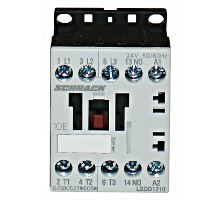 LSDD1212 stykač 12A 5,5kW 400V 3+1Z 110V AC LSDD1212 stykač 12A 5,5kW 400V 3+1Z 110V AC