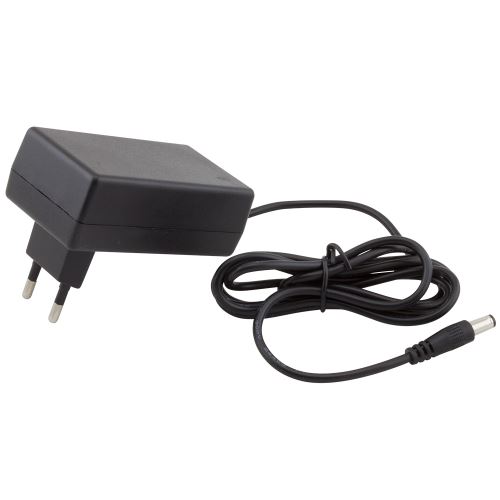 Sieťový adaptér 12V / 24W, 2A