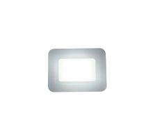 LED reflektor 20W / 4000K - LF0022 (2)