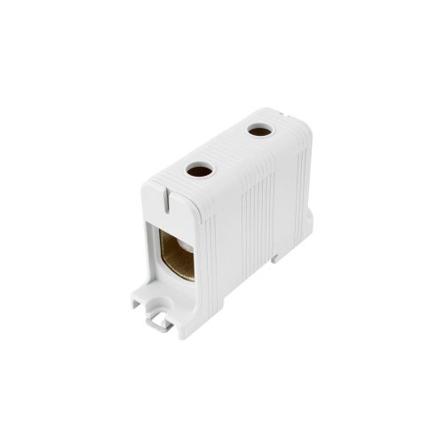 Svorka univerzálna UK 150/1 A