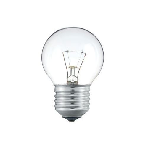 žár. E27 60W ilum.čirá
