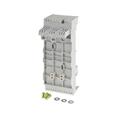 Adaptér na přípojnice 8US1213-4AU01