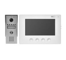 Sada videotelefonu EMOS EM-03M 2WIRE (2)