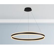 LED svítidlo + dálkový ovladač 110W - J4316/B (4)