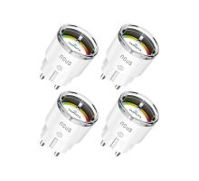 Smart sada zásuvek NOUS A1T/4pack WiFI Tasmota Smart sada zásuvek NOUS A1T/4pack WiFI Tasmota