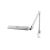 Lampa na klip TIPA SMD LED(90x) 8017 14,5W Lampa na klip TIPA SMD LED(90x) 8017 14,5W