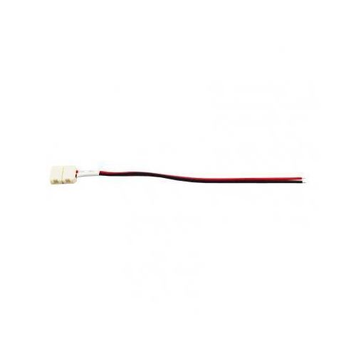 ORO-CONECT1-8mm