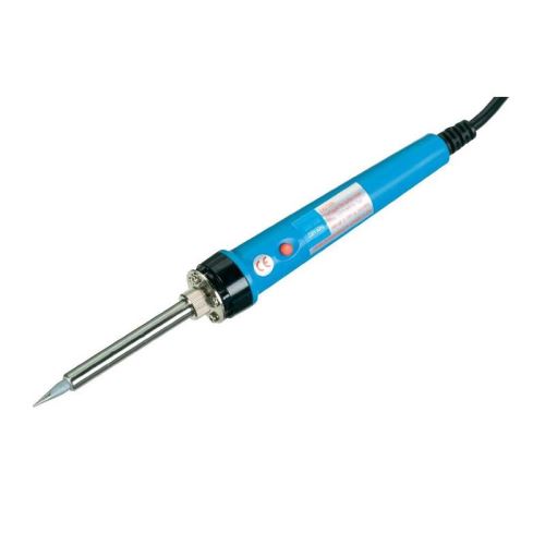 Spájkovačka ZD-70D 20 / 130W, 230V / AC