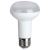 LED SMD R63 E27 7W-CW | GREENLUX