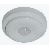 Senzor stropné 360 ° IP66 SL2503 / B - Panlux Senzor stropné 360 ° IP66 SL2503 / B - Panlux