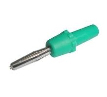 Banánik T110 zelený Banánik T110 zelený