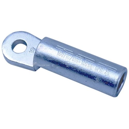 Al kabel.oko 120