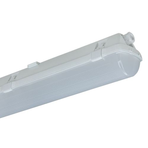 sv.PRIMA LED 1,4ft PC 6400/840 43W IP65