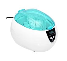 Čistička ultrazvuková JEKEN 5200 750ml