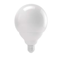 E27-G120-12W 3000K