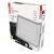 LED reflektor ILIO s pohybovým čidlem, 50W, IP54