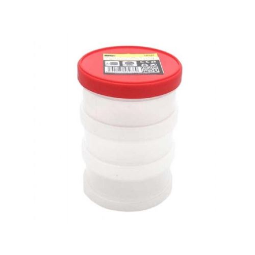 Organizér 3 přihrádky TES KT00012