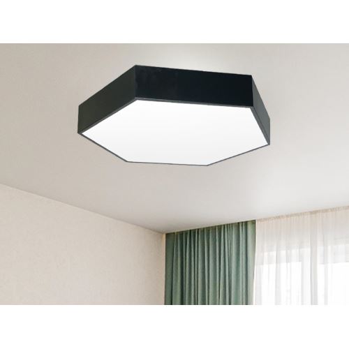 LED svítidlo 70W / 4000K - LCL7322