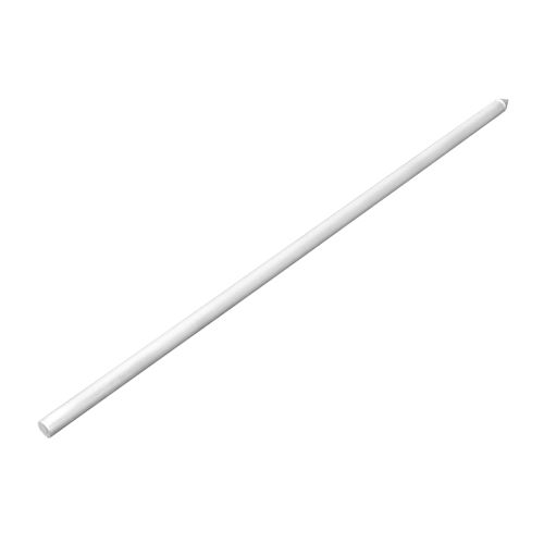 ZT zemnící tyč 1,5m
