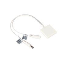 Spínač dotykový pod desku/sklo + stmívač + paměť TD352 Spínač dotykový pod desku/sklo + stmívač + paměť TD352