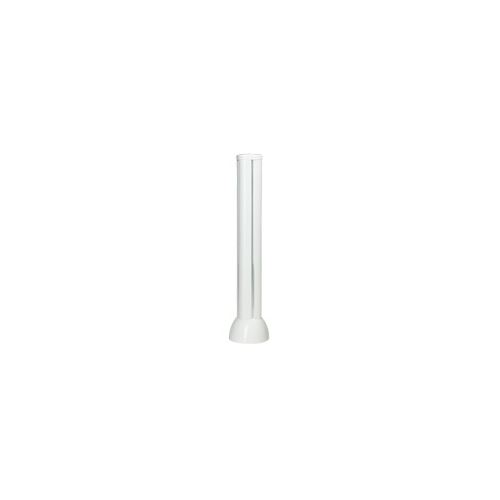 ALU MINISLOUPEK 0,7m BILY